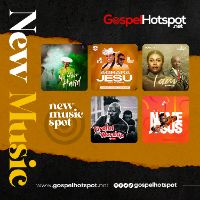original sound - Gospel Music