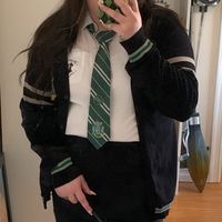 marcissa_malfoy