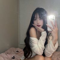 yyyy.x168
