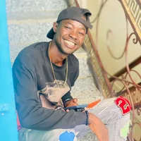 original sound - brabman0