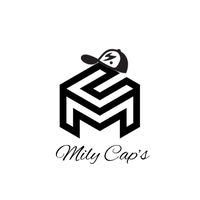 mily_caps