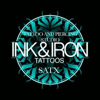 inkandirontattoos210