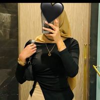 sabirna73