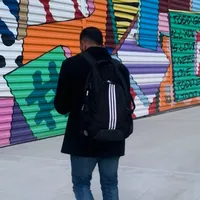 Atención a mi familia