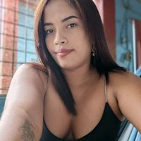 iris_cuadra99