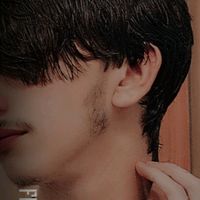 shuaib_khan05