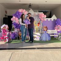 lizbeth.inzunza.o