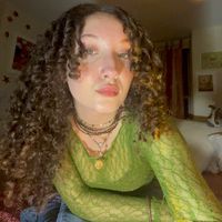 imthejamishaymachine