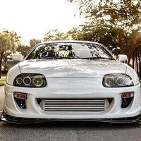 nation_supra