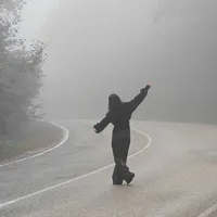 original sound - only_i18