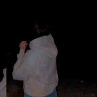 oliivia06_____