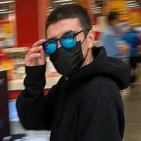 original sound - edit.bogdan28vlr