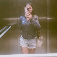 reynadelosfrancos2021