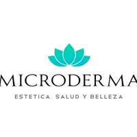 original sound - microderma_bolivia