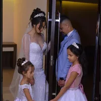 original sound - andersonkcio