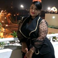 asma.asoma3464