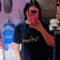 098hncarolv
