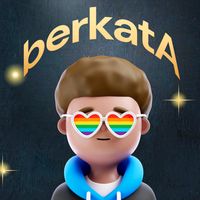 _berkataa