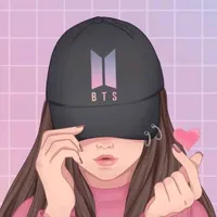 original sound - priscilla_silva23