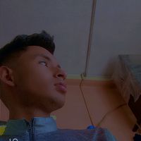 thu_chamakito_27