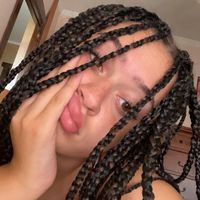 roberta_rc_