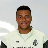 bokele.aller.le.real