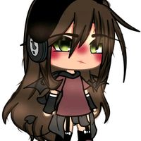itz_bea_roblox1