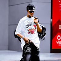 dior____sdg
