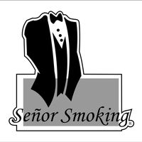srsmoking_