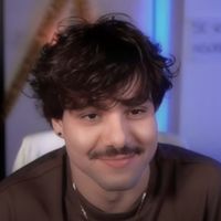 t3ddy_b3ars