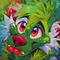 fuzz.fool