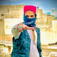 barioobari313