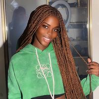 xolou_k