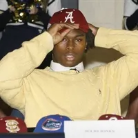 original sound - likemik3.23