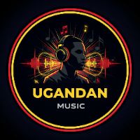 original sound - Ugandan Music