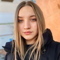.felicia.777