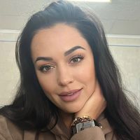 yana_valerievna6