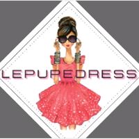 lepupedressvomero