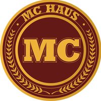 เสียงต้นฉบับ - Mc Haus shop
