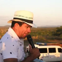 original sound - danielzinhokaceteiro.fc