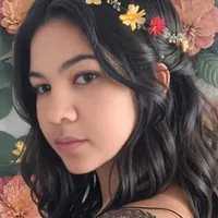 original sound - lucinha.tome