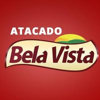 atacadobelavista