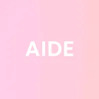 original sound - modaaidecentro