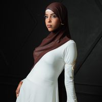 faouzia_diamond
