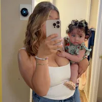 original sound - la_guerita176