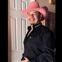 vaquero.davidjr