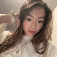aibolova__