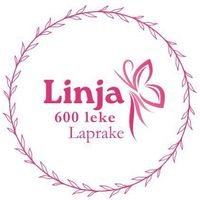 linja_600leke_laprake_01