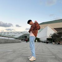 youssefnaseer22