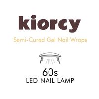 kiorcygelnail